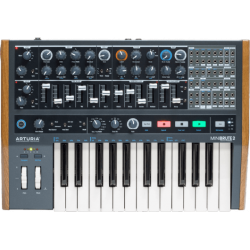 OAR_MINIBRUTE2-cover-OAR-MINIBRUTE2