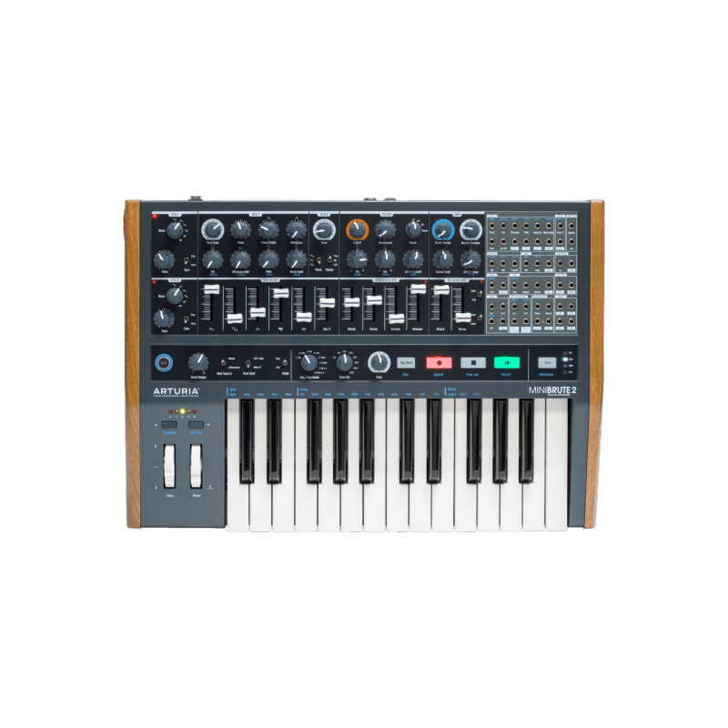 OAR_MINIBRUTE2-cover-OAR-MINIBRUTE2