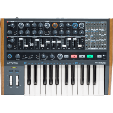 OAR_MINIBRUTE2-cover-OAR-MINIBRUTE2