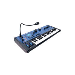 RNO_MININOVA-RNO-MININOVA-s