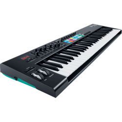 RNO_LAUNCHKEY-61-MK2-RNO-LAUNCHKEY-61-MK2