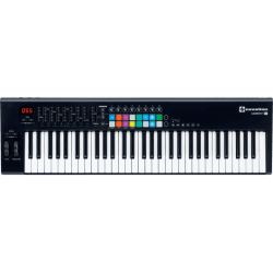 RNO_LAUNCHKEY-61-MK2-cover-RNO-LAUNCHKEY-61-MK2-2