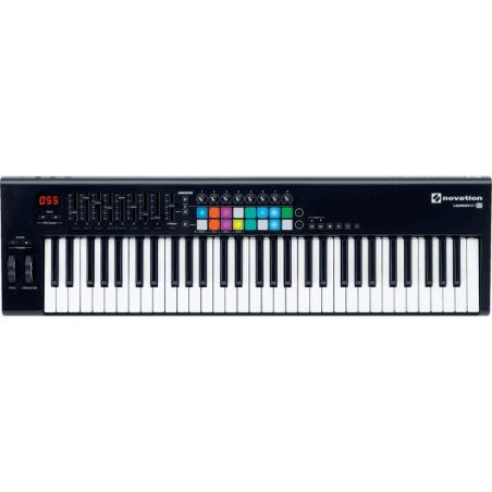 RNO_LAUNCHKEY-61-MK2-cover-RNO-LAUNCHKEY-61-MK2-2