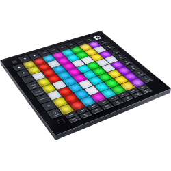 RNO_LAUNCHPAD-PRO-MK3-RNO-LAUNCHPAD-PRO-MK3-B