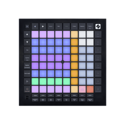 RNO_LAUNCHPAD-PRO-MK3-cover-RNO-LAUNCHPAD-PRO-MK3-2