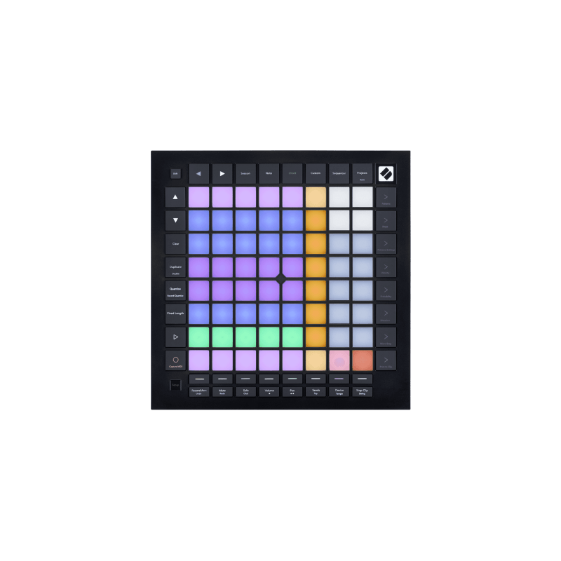 RNO_LAUNCHPAD-PRO-MK3-cover-RNO-LAUNCHPAD-PRO-MK3-2