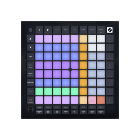 RNO_LAUNCHPAD-PRO-MK3-cover-RNO-LAUNCHPAD-PRO-MK3-2