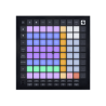 RNO_LAUNCHPAD-PRO-MK3-cover-RNO-LAUNCHPAD-PRO-MK3-2
