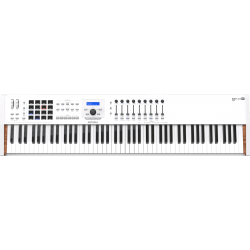 cover-OAR_KEYLABMKII-88-OAR-KEYLABMKII-88-B