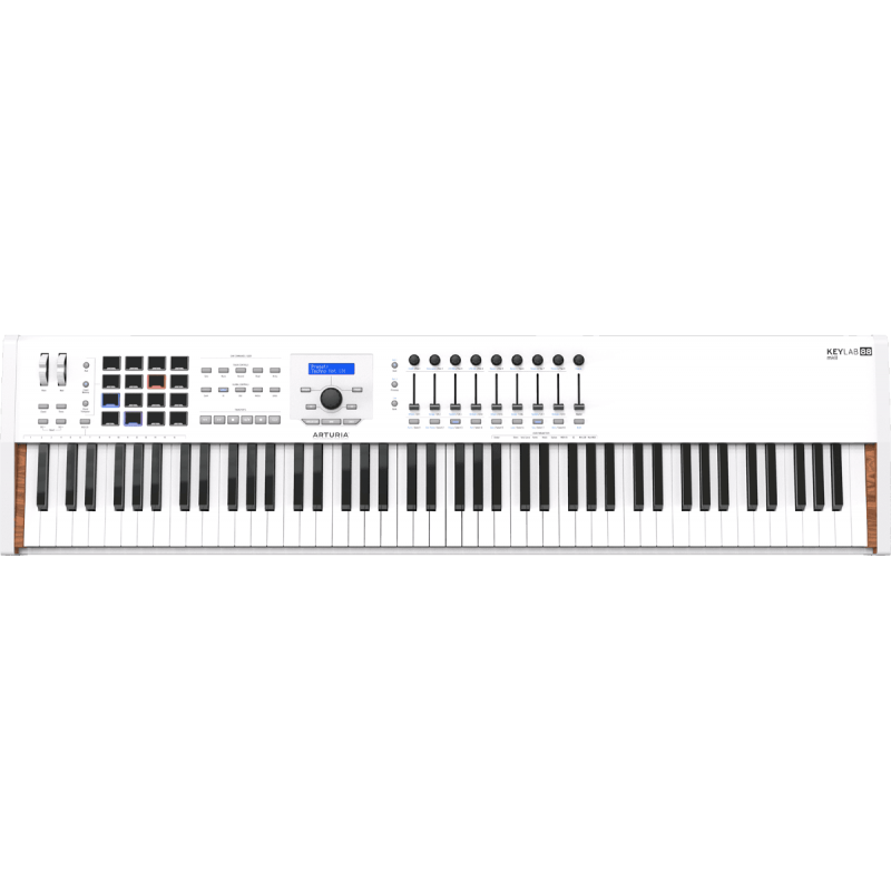 cover-OAR_KEYLABMKII-88-OAR-KEYLABMKII-88-B