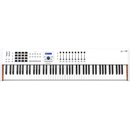 cover-OAR_KEYLABMKII-88-OAR-KEYLABMKII-88-B