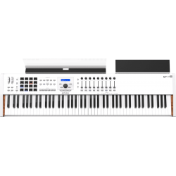 OAR_KEYLABMKII-88-OAR-KEYLABMKII-88-3-B