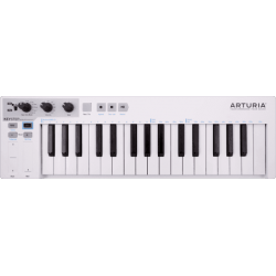 OAR_KEYSTEP-OAR-KEYSTEP