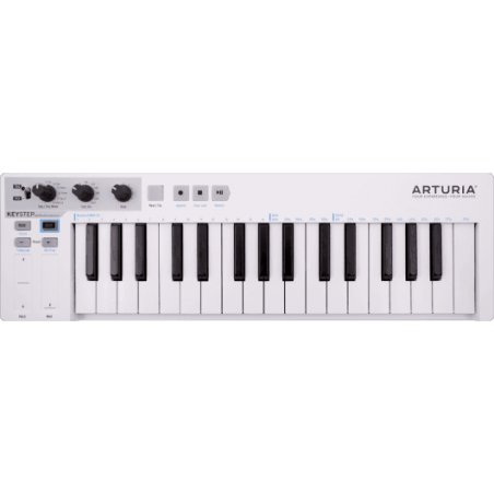 OAR_KEYSTEP-OAR-KEYSTEP