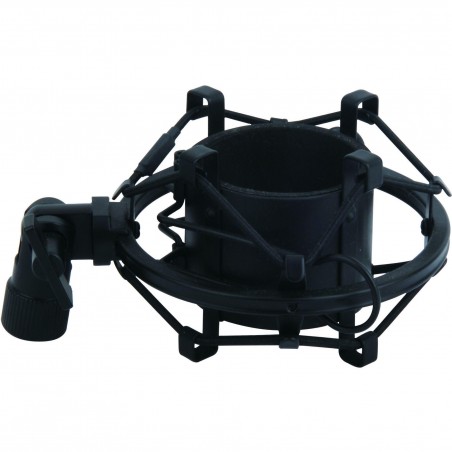 3000_MSK_20B-suspension-micro