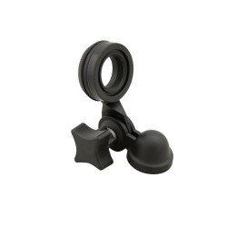 AT2020TYO-AT8466-500x500