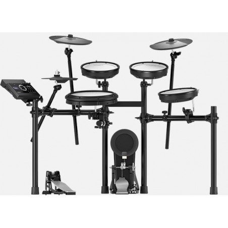 TD-17KV-spec_td-17kv_front