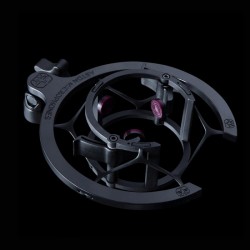 ASTSWI-AstonSwiftrecropblack1000x1000