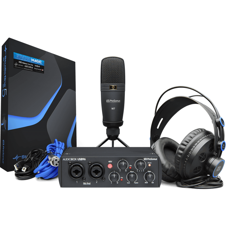 RPR_ABOX96STUDIO-25-RPR-ABOX96STUDIO-25-B