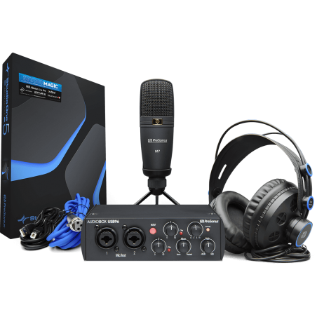 RPR_ABOX96STUDIO-25-RPR-ABOX96STUDIO-25-B