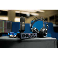 RPR_ABOX96STUDIO-25-RPR-ABOX96STUDIO-25-2-B