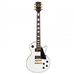 617119-cover_tokai617119jpg