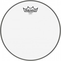 BE-0310-00-BE-0310-00