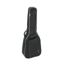 GEWA HOUSSE GUITARE ECONOMY 12 Folk