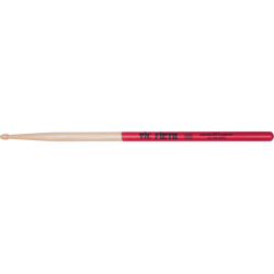 Vic Firth 5AVG