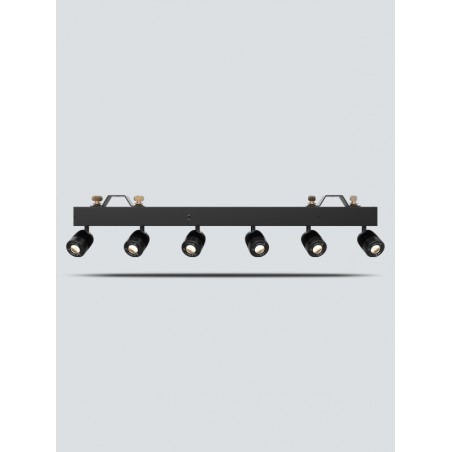 Chauvet Dj - PINSPOT BAR