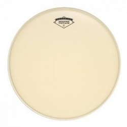 MODII13-7bc17d4572a10cfae75e16efbbbd198114cffe3a