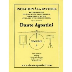 AGOMET0-110928