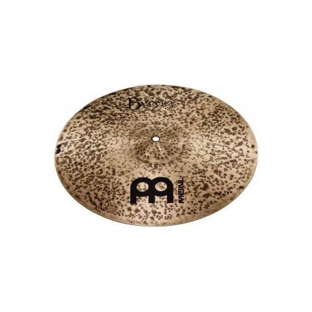 B18DAC-e6fd53b813d0732d52d54f1cac3269076b794be6