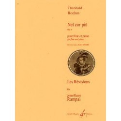 108903-108903