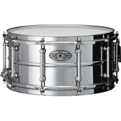 PPS_STA1465S-PPS-STA1465S