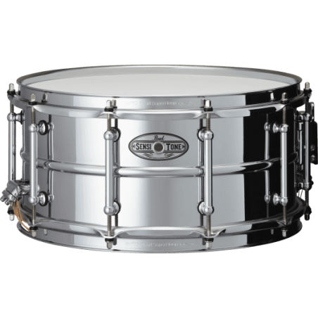 PPS_STA1465S-PPS-STA1465S