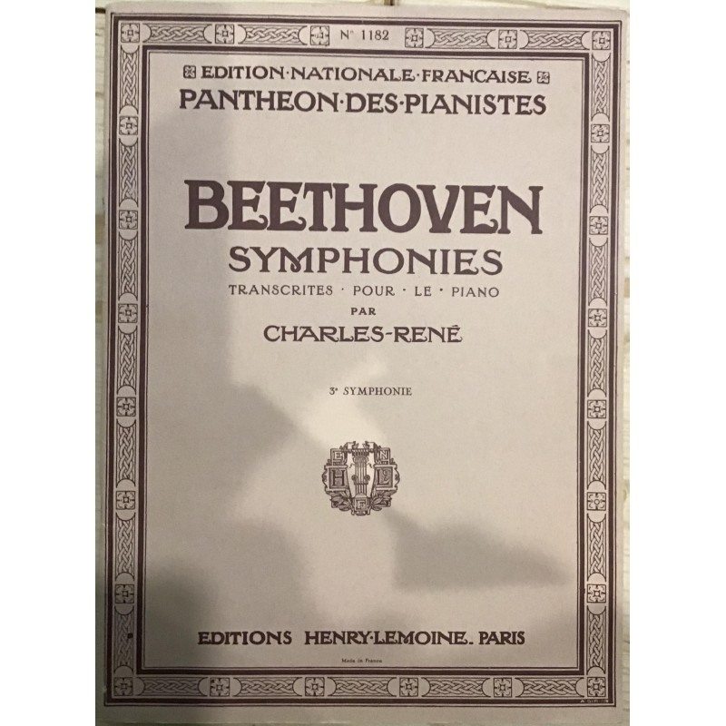 1182-BD5139C7-CBB4-4EE2-8646-EC6B8C9D41FB