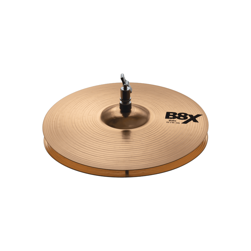 PSA_41302X-PSA-41302X