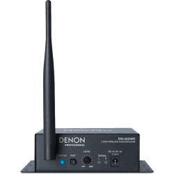 SDE_DN202WR-SDE-DN202WR-2-B