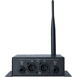 SDE_DN202WR-SDE-DN202WR-4-B