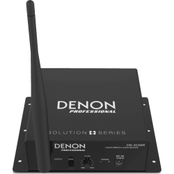 SDE_DN202WR-SDE-DN202WR-B