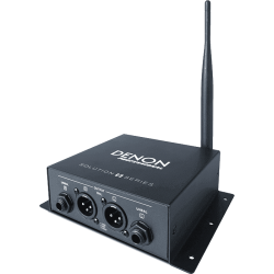 SDE_DN202WR-cover-SDE-DN202WR-3-B