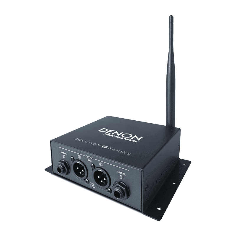 SDE_DN202WR-cover-SDE-DN202WR-3-B