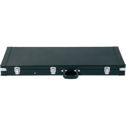 HTO_E3-cover-HTO-E3-B