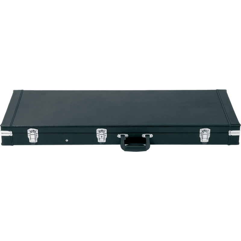 HTO_E3-cover-HTO-E3-B