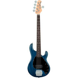 GSU_RAY5-TBLS-R1-cover-GSU-RAY5-TBLS-R1-B