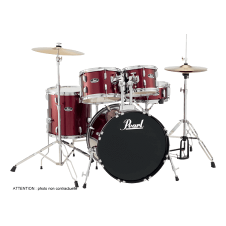 PPA_RS505CC-91-PPA-RS505CC-91