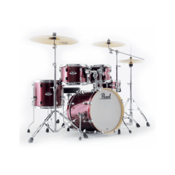 PPA_EXX785BRC-704-PPA-EXX785BRC-704