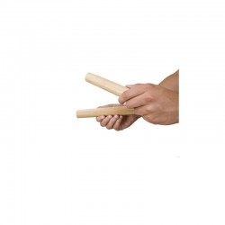 539-cover-claves-coco-l-20-cm-diam-3-cm