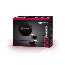 PROIEM3-cover-iem3_boite_3d_1__038091600_1743_23072018